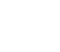 Piegari