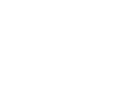 Autoria Signature Burger