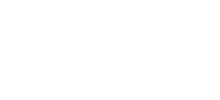 Vaca Morena