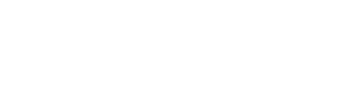 Rydex Rental
