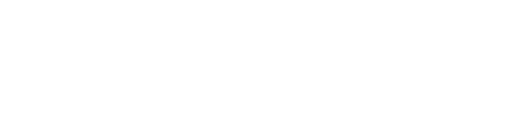 Barron Rent a Car