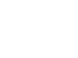 Ritz Apart Hotel