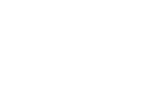 Ritz Apart Hotel